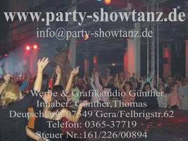 Hochzeitsfeuershow Leipzig in Sachsen Hochzeitsfeuershow Leipzig in Sachsen